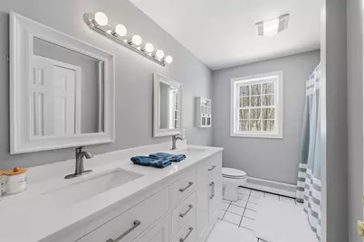 58 Orcutt Drive, Chester, NH 03036 - Photo 19
