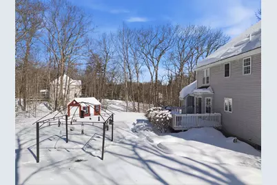 58 Orcutt Drive, Chester, NH 03036 - Photo 27