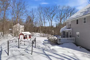 58 Orcutt Dr, Chester, NH 03036 - Photo 27