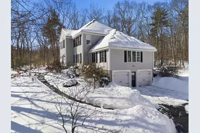 58 Orcutt Drive, Chester, NH 03036 - Photo 25