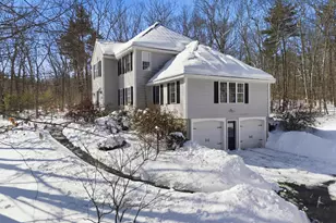 58 Orcutt Dr, Chester, NH 03036 - Photo 25