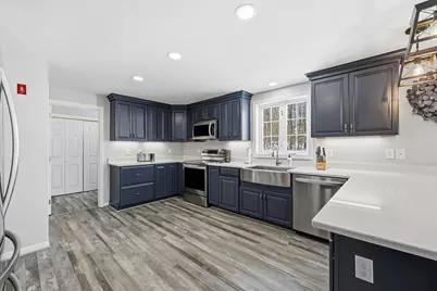 58 Orcutt Drive, Chester, NH 03036 - Photo 3