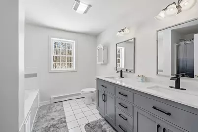 58 Orcutt Drive, Chester, NH 03036 - Photo 23