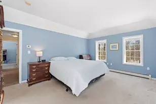 58 Orcutt Dr, Chester, NH 03036 - Photo 21