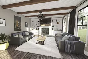 51 Locust St, South Hampton, NH 03827 - Photo 3