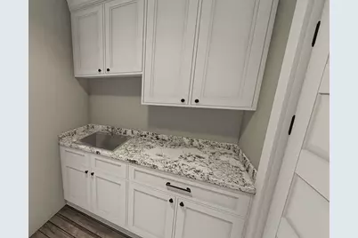 51 Locust Street, South Hampton, NH 03827 - Photo 19