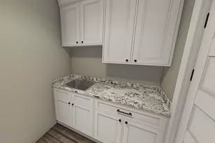 51 Locust St, South Hampton, NH 03827 - Photo 19