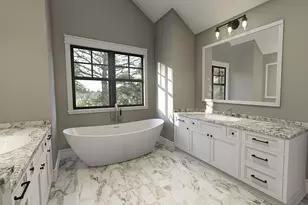 51 Locust St, South Hampton, NH 03827 - Photo 13