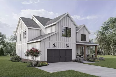 51 Locust Street, South Hampton, NH 03827 - Photo 23