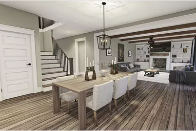 51 Locust Street, South Hampton, NH 03827 - Photo 9