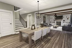 51 Locust St, South Hampton, NH 03827 - Photo 9