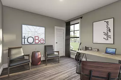 51 Locust Street, South Hampton, NH 03827 - Photo 15