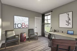 51 Locust St, South Hampton, NH 03827 - Photo 15