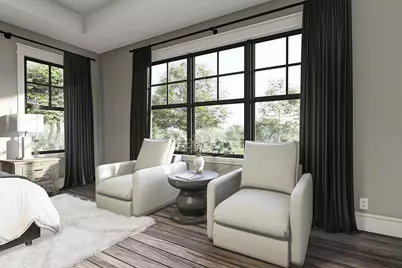 51 Locust Street, South Hampton, NH 03827 - Photo 11