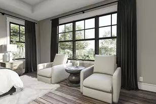 51 Locust St, South Hampton, NH 03827 - Photo 11