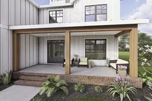 51 Locust St, South Hampton, NH 03827 - Photo 25