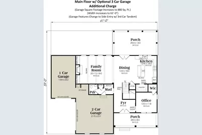 51 Locust Street, South Hampton, NH 03827 - Photo 29