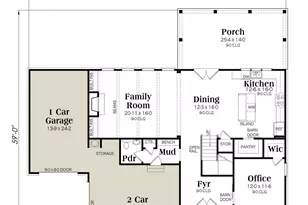 51 Locust St, South Hampton, NH 03827 - Photo 29