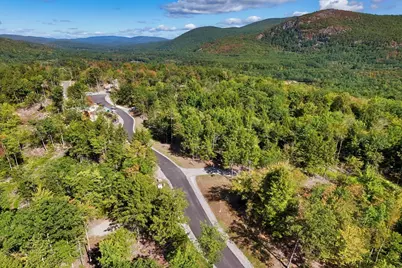 15-12-10-04 Jacob Hall Farm Road #1, Rumney, NH 03266 - Photo 7