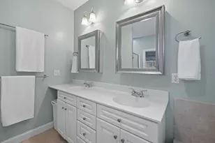 32 Tansy Ave, Stratham, NH 03885 - Photo 19