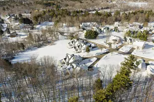 32 Tansy Ave, Stratham, NH 03885 - Photo 37