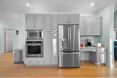 32 Tansy Avenue, Stratham, NH 03885 - Photo 9