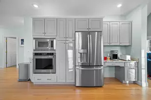 32 Tansy Ave, Stratham, NH 03885 - Photo 9