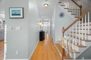 32 Tansy Ave, Stratham, NH 03885 - Photo 15