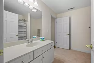 32 Tansy Ave, Stratham, NH 03885 - Photo 27