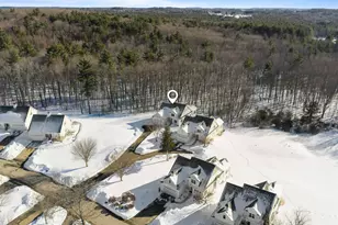 32 Tansy Ave, Stratham, NH 03885 - Photo 43