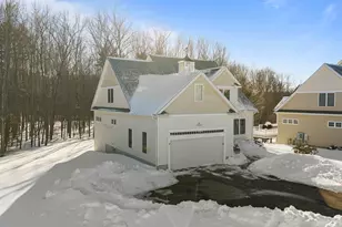 32 Tansy Ave, Stratham, NH 03885 - Photo 33