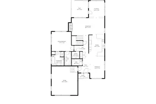 32 Tansy Ave, Stratham, NH 03885 - Photo 47