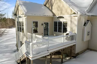 32 Tansy Avenue, Stratham, NH 03885 - Photo 35