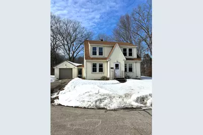 1 Brook Street, Rochester, NH 03867 - Photo 29