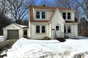 1 Brook St, Rochester, NH 03867 - Photo 29