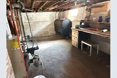 1 Brook Street, Rochester, NH 03867 - Photo 23