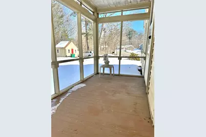 1 Brook Street, Rochester, NH 03867 - Photo 13