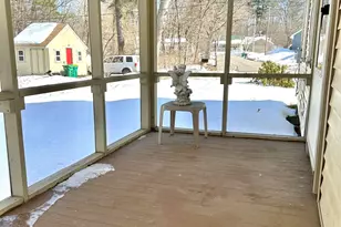 1 Brook St, Rochester, NH 03867 - Photo 13