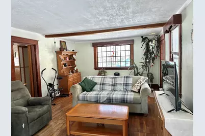 1 Brook Street, Rochester, NH 03867 - Photo 11