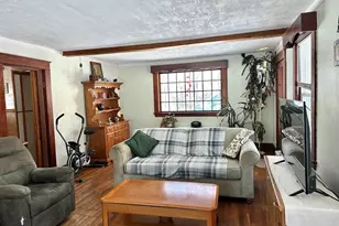 1 Brook St, Rochester, NH 03867 - Photo 11