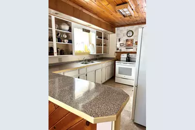 1 Brook Street, Rochester, NH 03867 - Photo 3