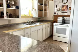 1 Brook St, Rochester, NH 03867 - Photo 3