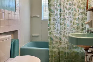 1 Brook St, Rochester, NH 03867 - Photo 17