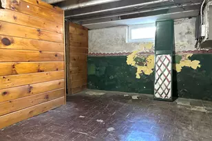 1 Brook St, Rochester, NH 03867 - Photo 25