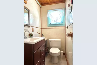 1 Brook Street, Rochester, NH 03867 - Photo 9