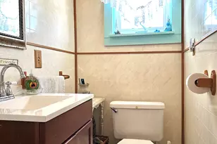 1 Brook St, Rochester, NH 03867 - Photo 9