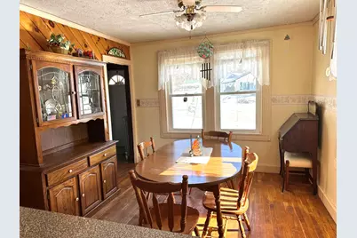 1 Brook Street, Rochester, NH 03867 - Photo 7