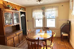 1 Brook St, Rochester, NH 03867 - Photo 7