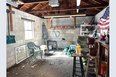 1 Brook Street, Rochester, NH 03867 - Photo 27