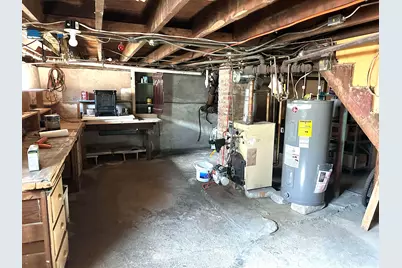 1 Brook Street, Rochester, NH 03867 - Photo 21